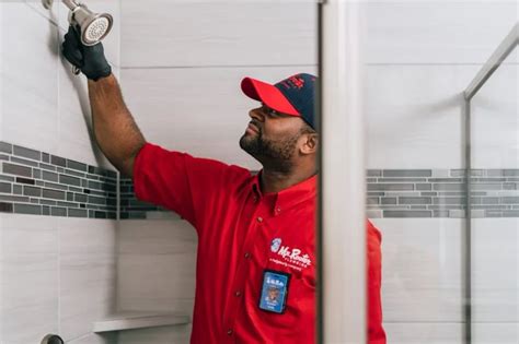 mr rooter baltimore|plumber baltimore md coupons.